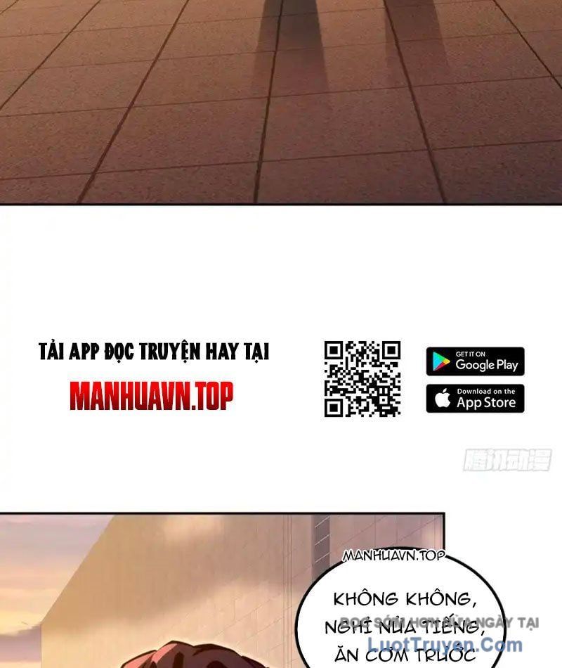 Đô Thị Tương Lai Đã Thức Tỉnh Khí Vận Hoàn Mỹ - Chapter 37 - Page 70