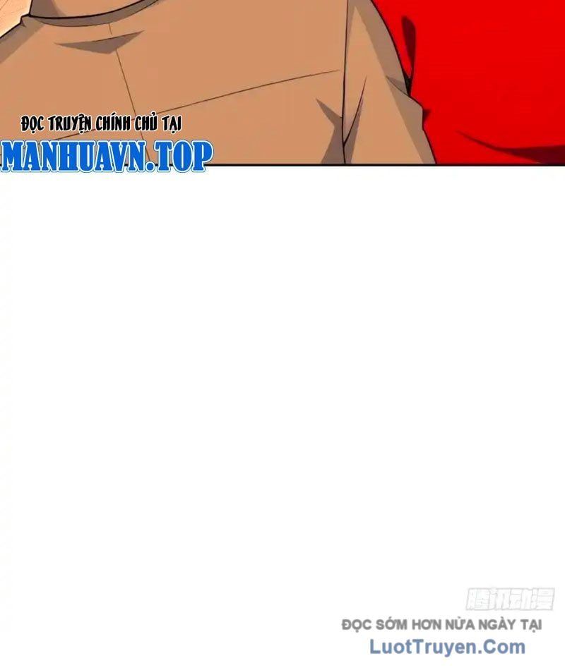 Đô Thị Tương Lai Đã Thức Tỉnh Khí Vận Hoàn Mỹ - Chapter 37 - Page 74