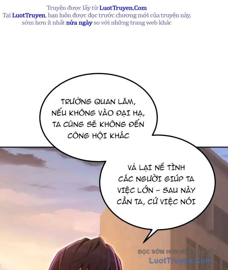 Đô Thị Tương Lai Đã Thức Tỉnh Khí Vận Hoàn Mỹ - Chapter 37 - Page 78