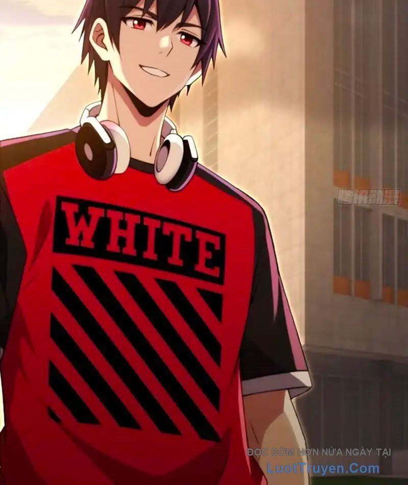 Đô Thị Tương Lai Đã Thức Tỉnh Khí Vận Hoàn Mỹ - Chapter 37 - Page 79