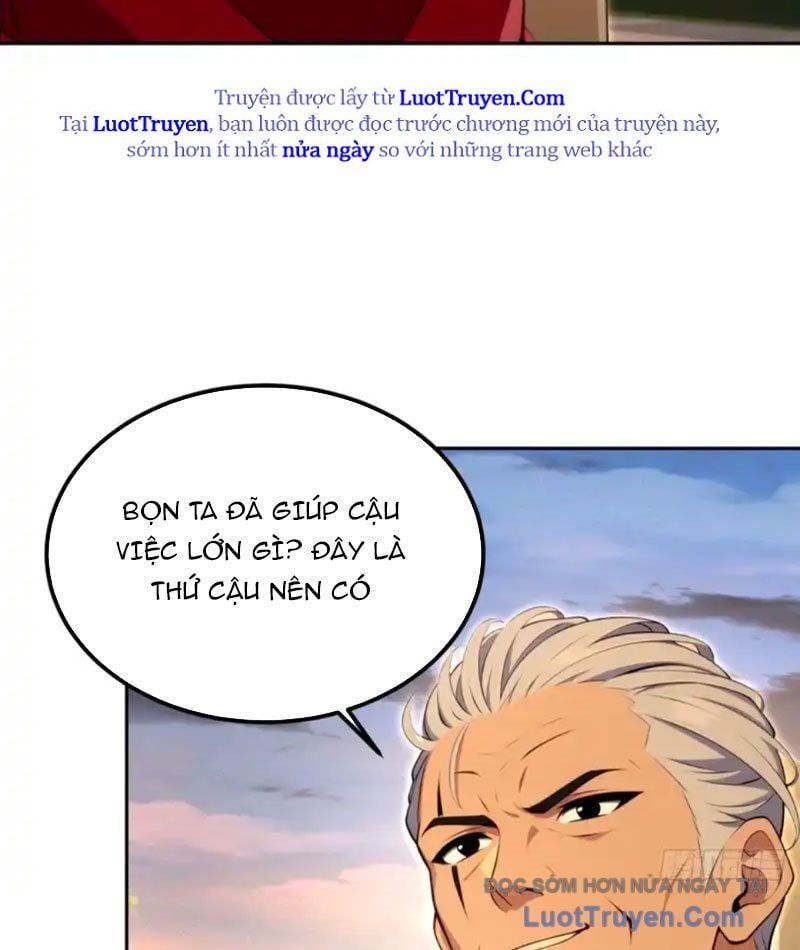 Đô Thị Tương Lai Đã Thức Tỉnh Khí Vận Hoàn Mỹ - Chapter 37 - Page 80