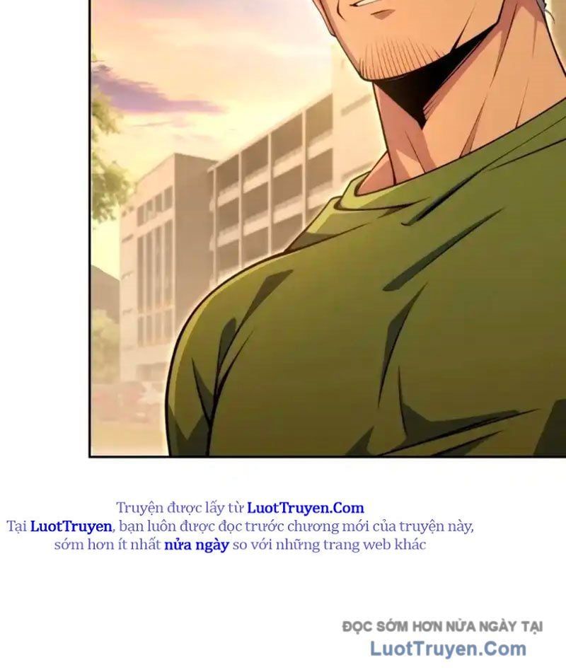 Đô Thị Tương Lai Đã Thức Tỉnh Khí Vận Hoàn Mỹ - Chapter 37 - Page 81