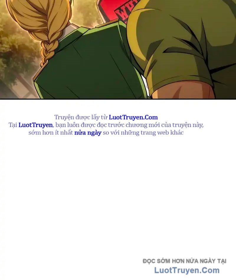 Đô Thị Tương Lai Đã Thức Tỉnh Khí Vận Hoàn Mỹ - Chapter 37 - Page 83