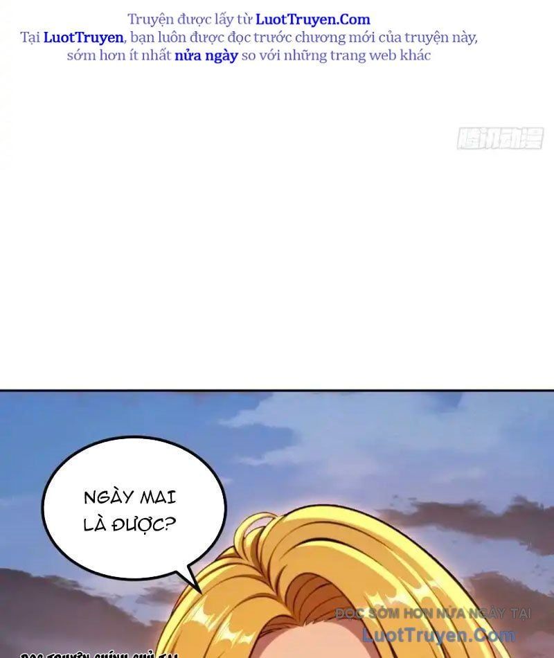 Đô Thị Tương Lai Đã Thức Tỉnh Khí Vận Hoàn Mỹ - Chapter 37 - Page 84