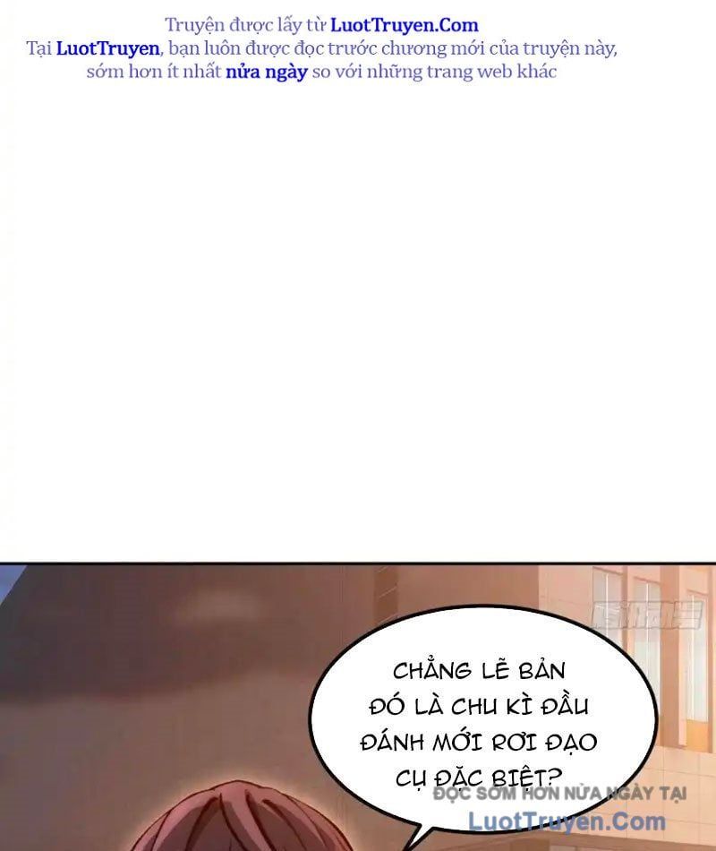Đô Thị Tương Lai Đã Thức Tỉnh Khí Vận Hoàn Mỹ - Chapter 37 - Page 88