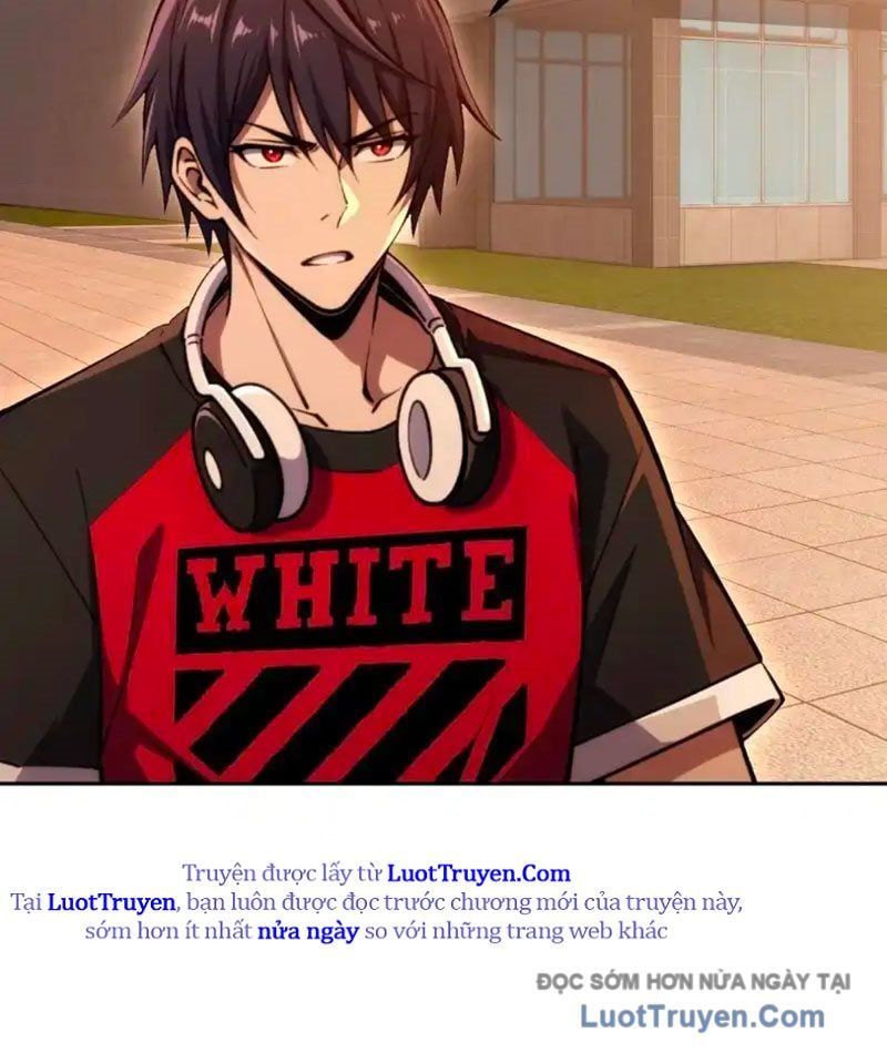 Đô Thị Tương Lai Đã Thức Tỉnh Khí Vận Hoàn Mỹ - Chapter 37 - Page 89