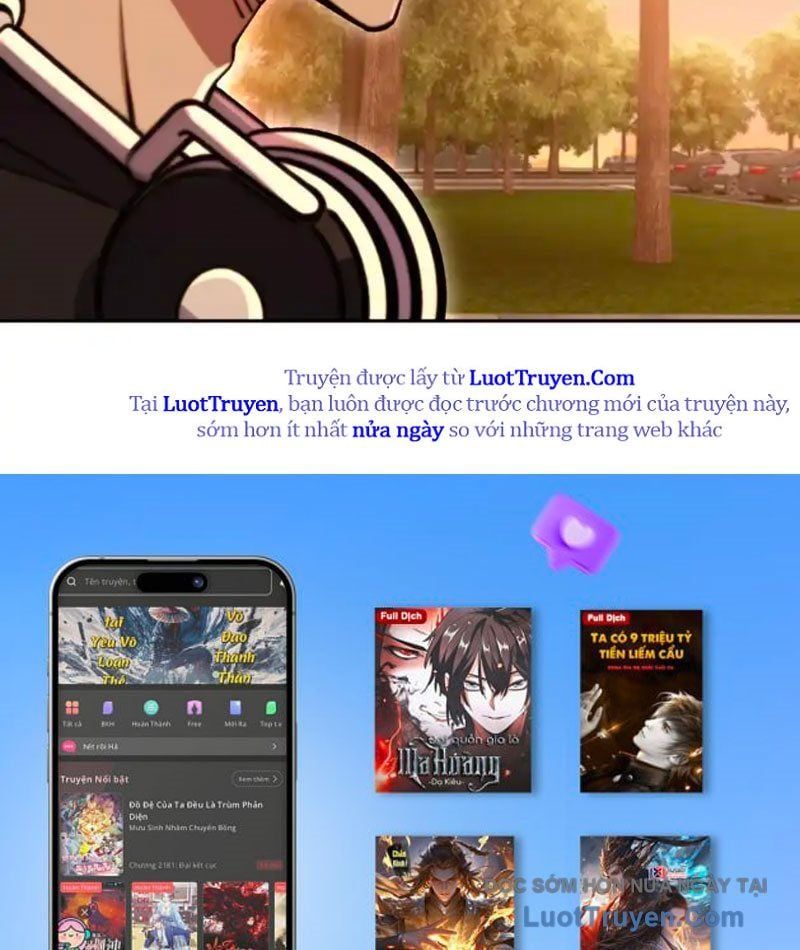 Đô Thị Tương Lai Đã Thức Tỉnh Khí Vận Hoàn Mỹ - Chapter 37 - Page 93