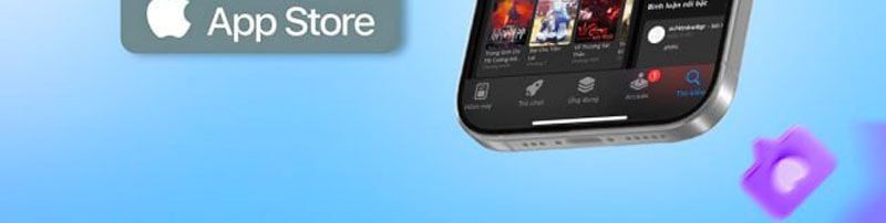 Đô Thị Tương Lai Đã Thức Tỉnh Khí Vận Hoàn Mỹ - Chapter 37 - Page 95