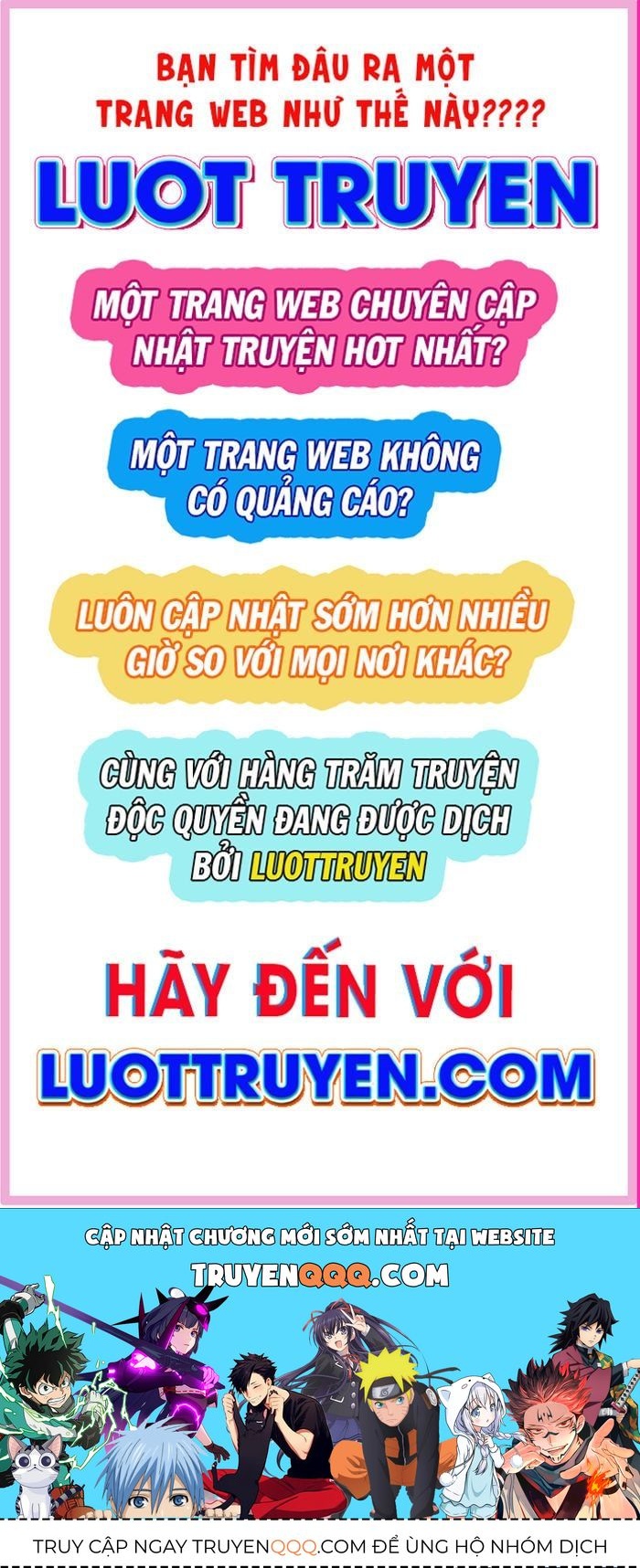 Đô Thị Tương Lai Đã Thức Tỉnh Khí Vận Hoàn Mỹ - Chapter 37 - Page 97