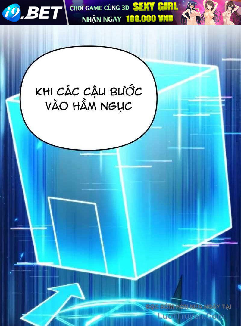 Chiến Binh Hồi Quy - Chapter 105 - Page 10