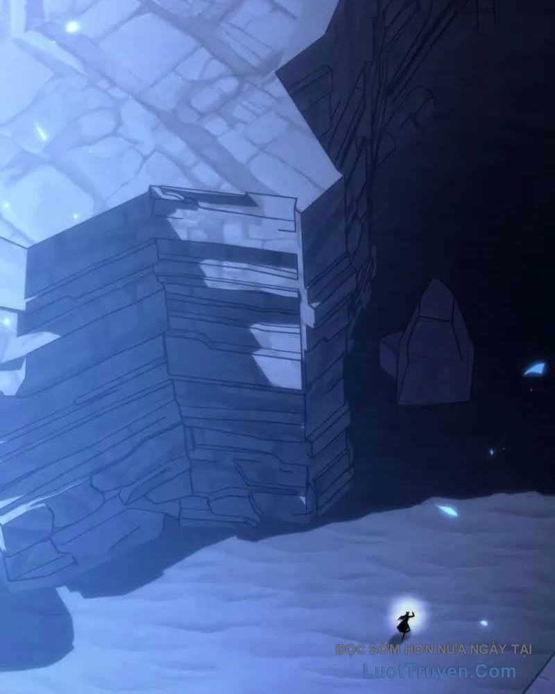 Chiến Binh Hồi Quy - Chapter 105 - Page 100