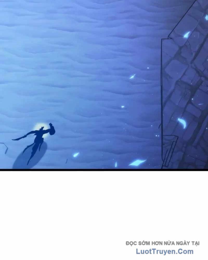 Chiến Binh Hồi Quy - Chapter 105 - Page 101