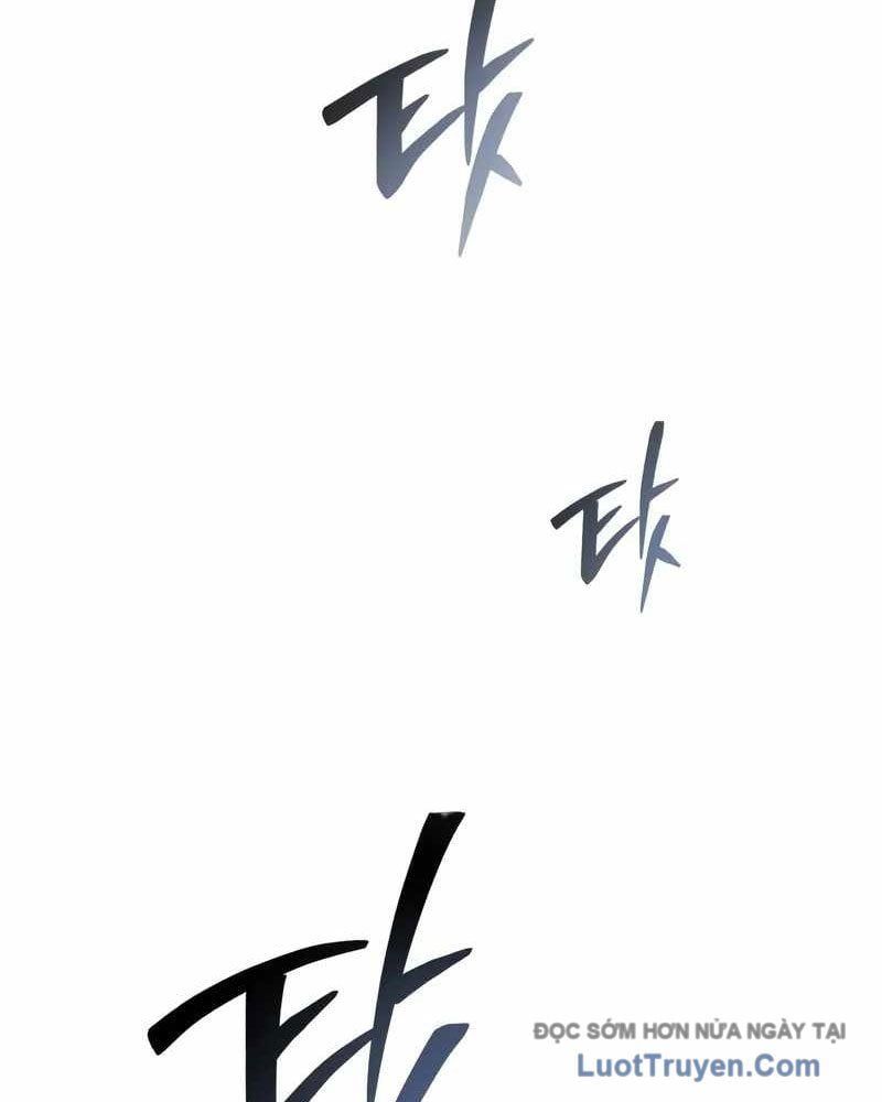 Chiến Binh Hồi Quy - Chapter 105 - Page 103