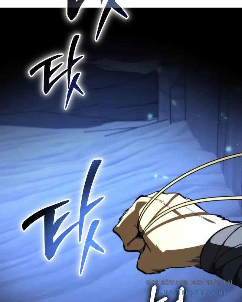 Chiến Binh Hồi Quy - Chapter 105 - Page 104