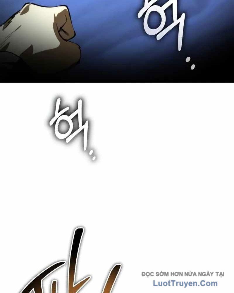 Chiến Binh Hồi Quy - Chapter 105 - Page 105