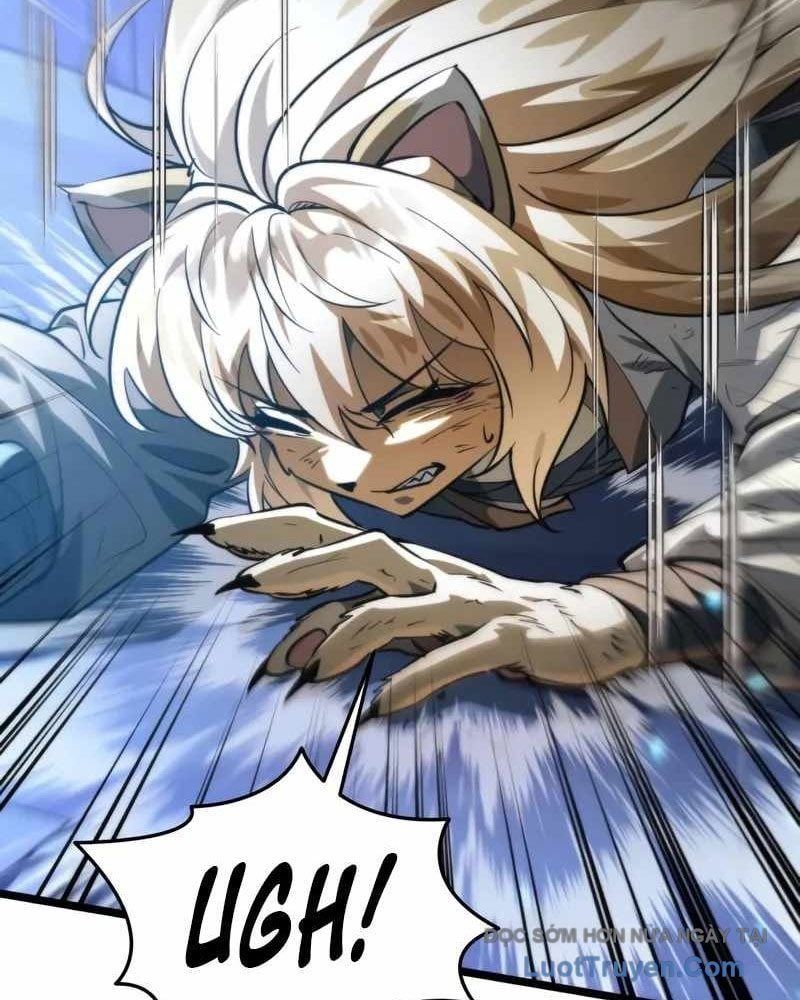 Chiến Binh Hồi Quy - Chapter 105 - Page 108