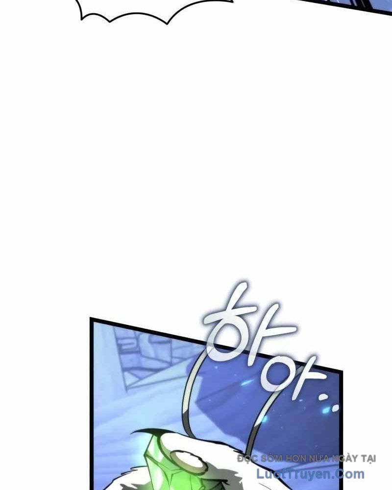 Chiến Binh Hồi Quy - Chapter 105 - Page 109