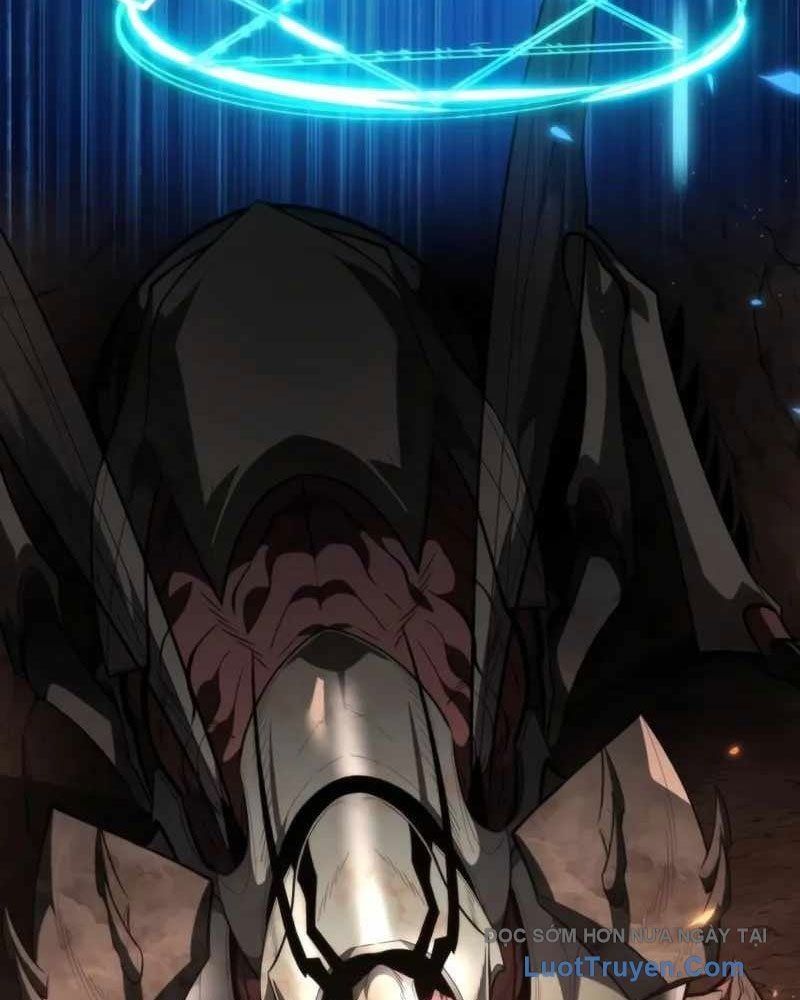 Chiến Binh Hồi Quy - Chapter 105 - Page 11