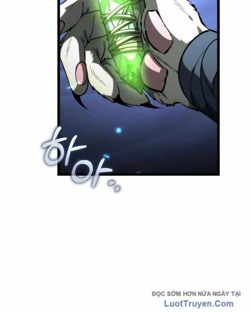 Chiến Binh Hồi Quy - Chapter 105 - Page 110
