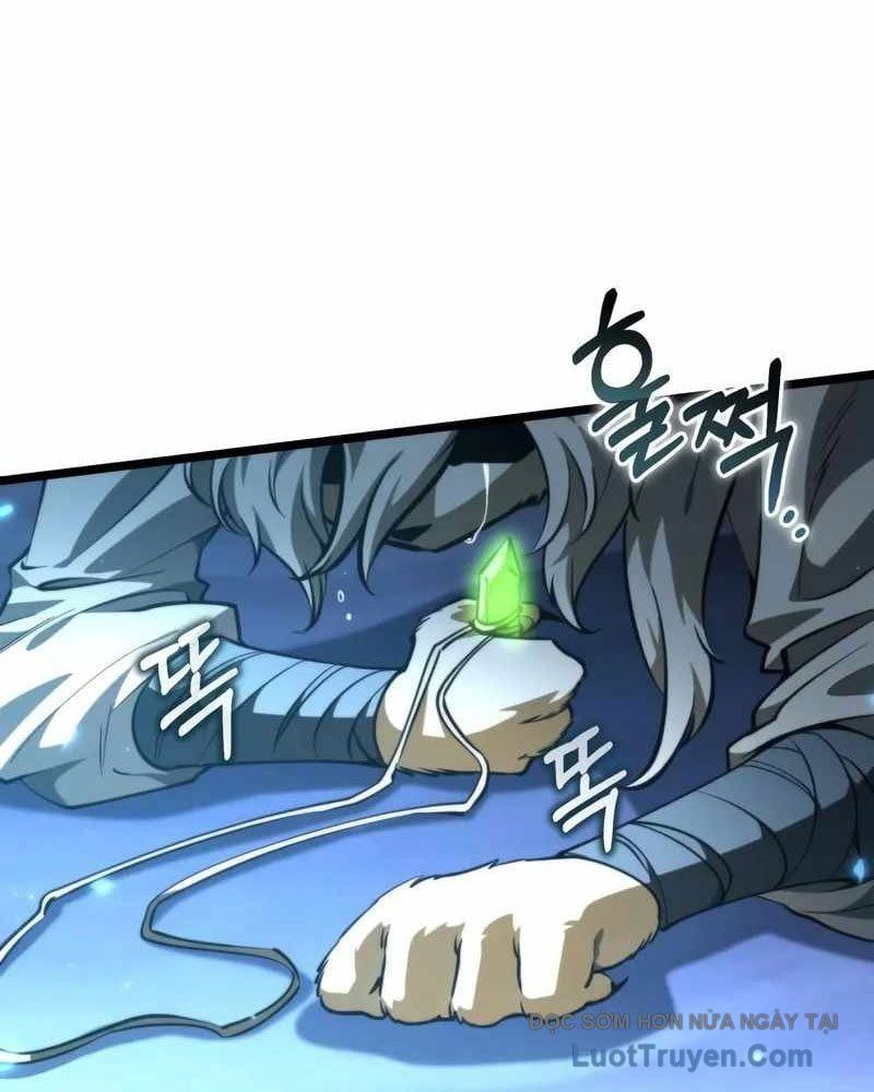 Chiến Binh Hồi Quy - Chapter 105 - Page 111