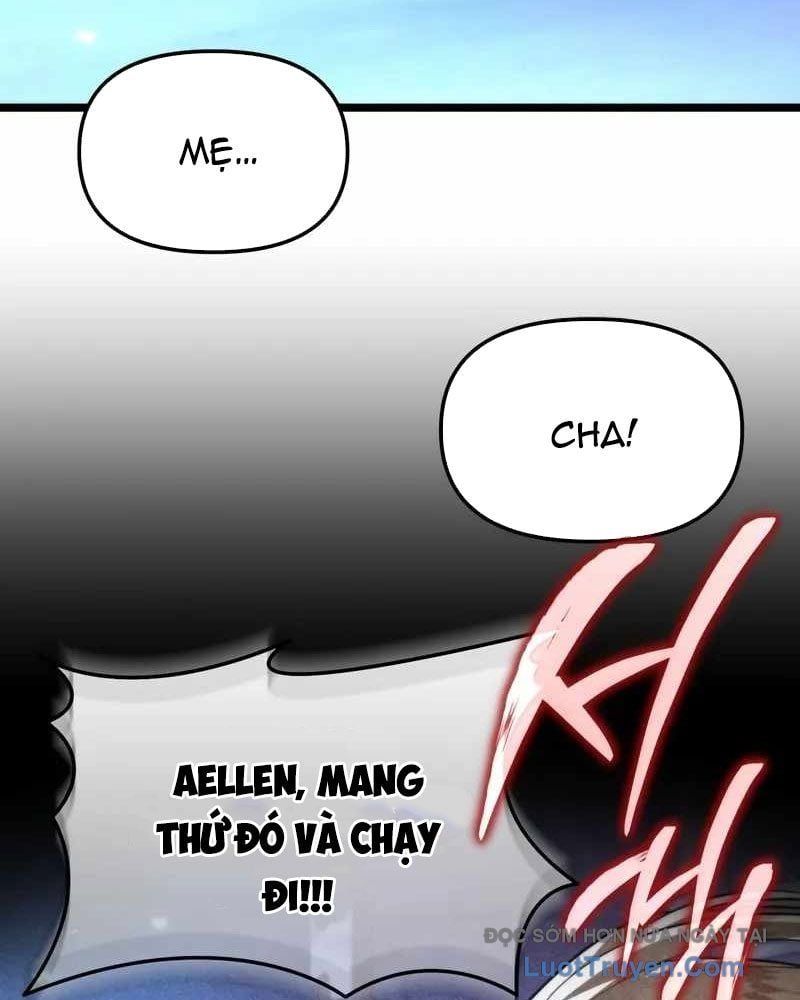 Chiến Binh Hồi Quy - Chapter 105 - Page 112