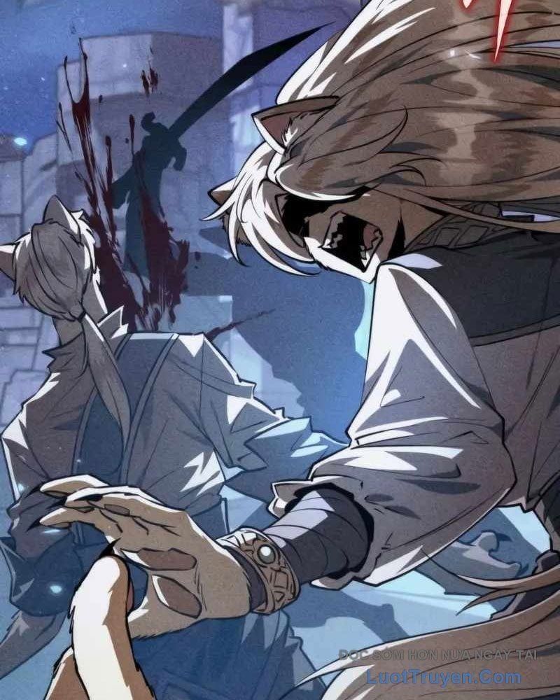 Chiến Binh Hồi Quy - Chapter 105 - Page 113