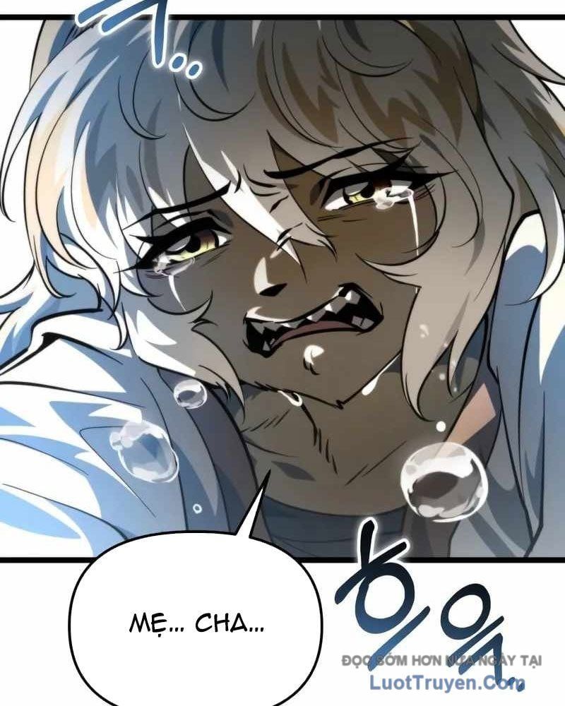 Chiến Binh Hồi Quy - Chapter 105 - Page 116