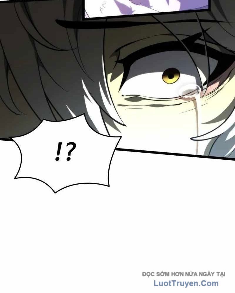 Chiến Binh Hồi Quy - Chapter 105 - Page 119