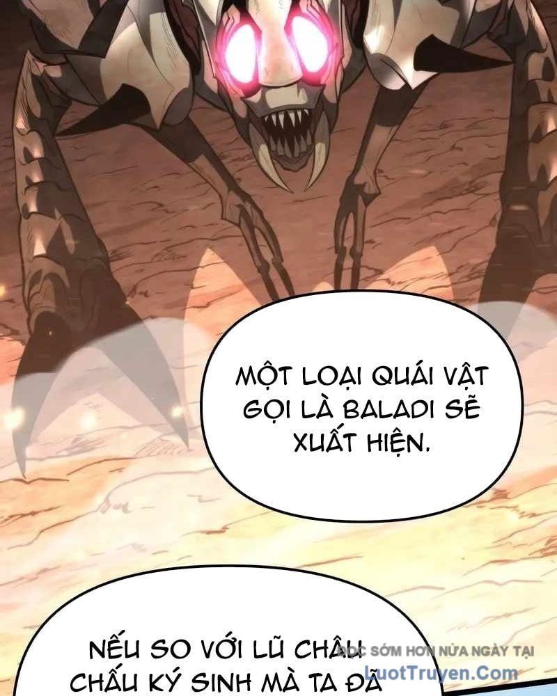 Chiến Binh Hồi Quy - Chapter 105 - Page 12