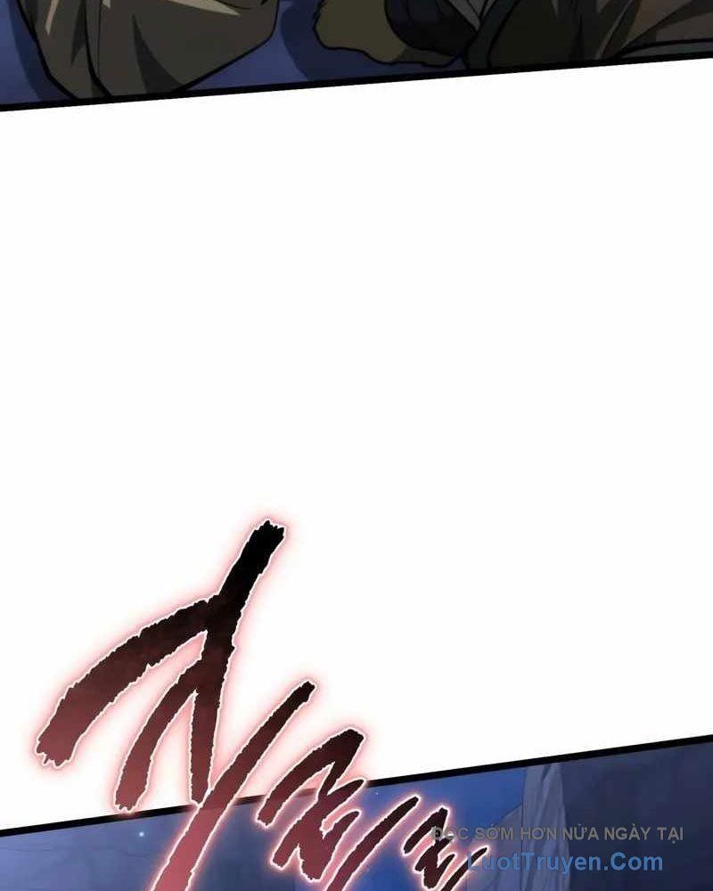 Chiến Binh Hồi Quy - Chapter 105 - Page 121