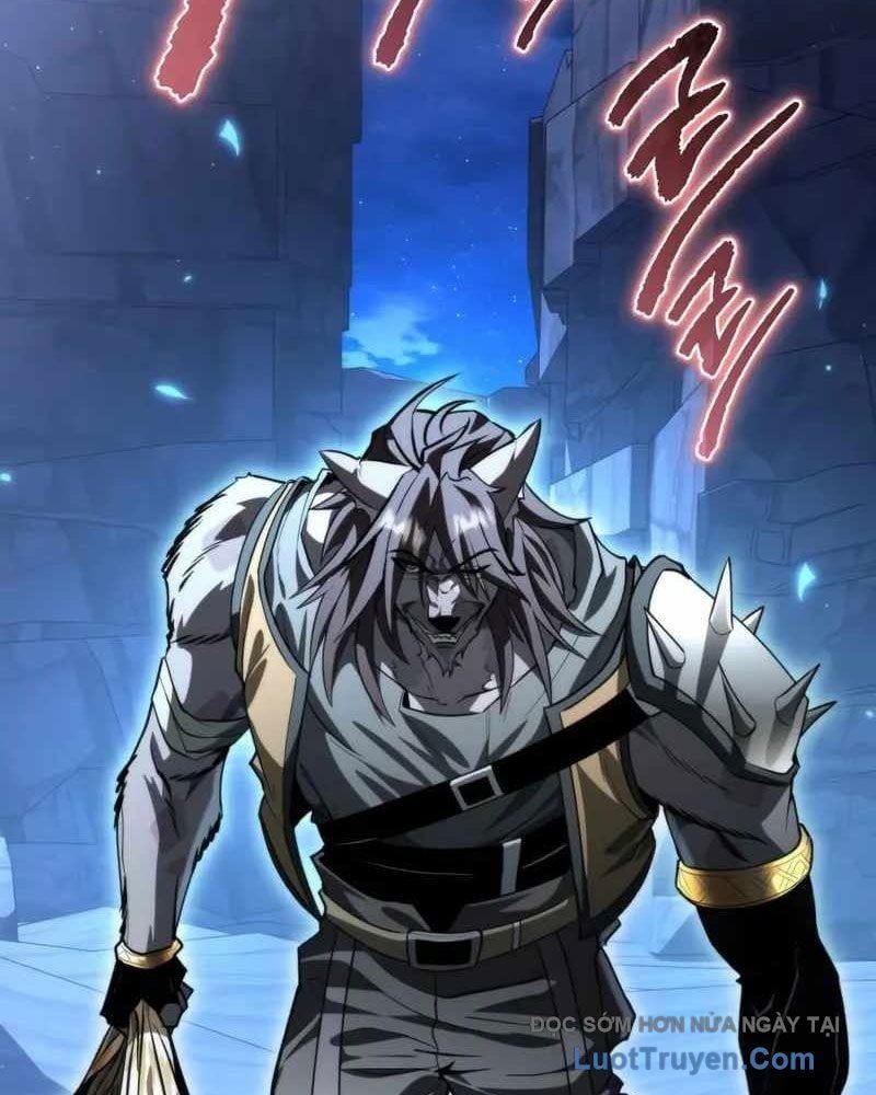 Chiến Binh Hồi Quy - Chapter 105 - Page 122