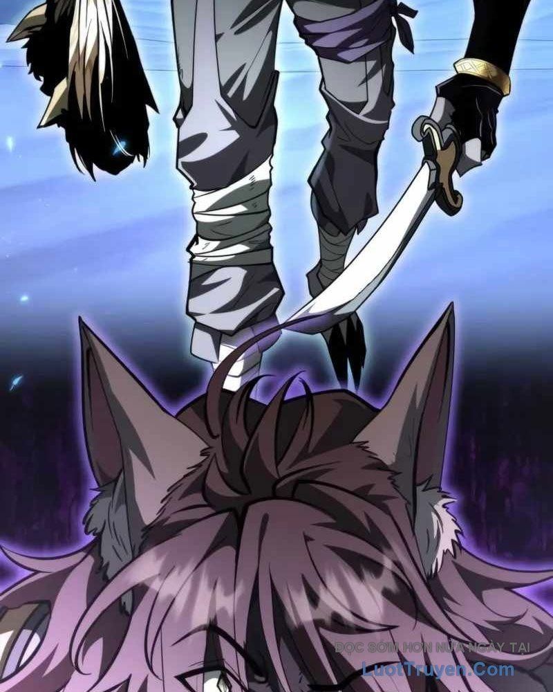 Chiến Binh Hồi Quy - Chapter 105 - Page 123