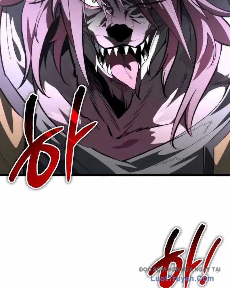 Chiến Binh Hồi Quy - Chapter 105 - Page 124