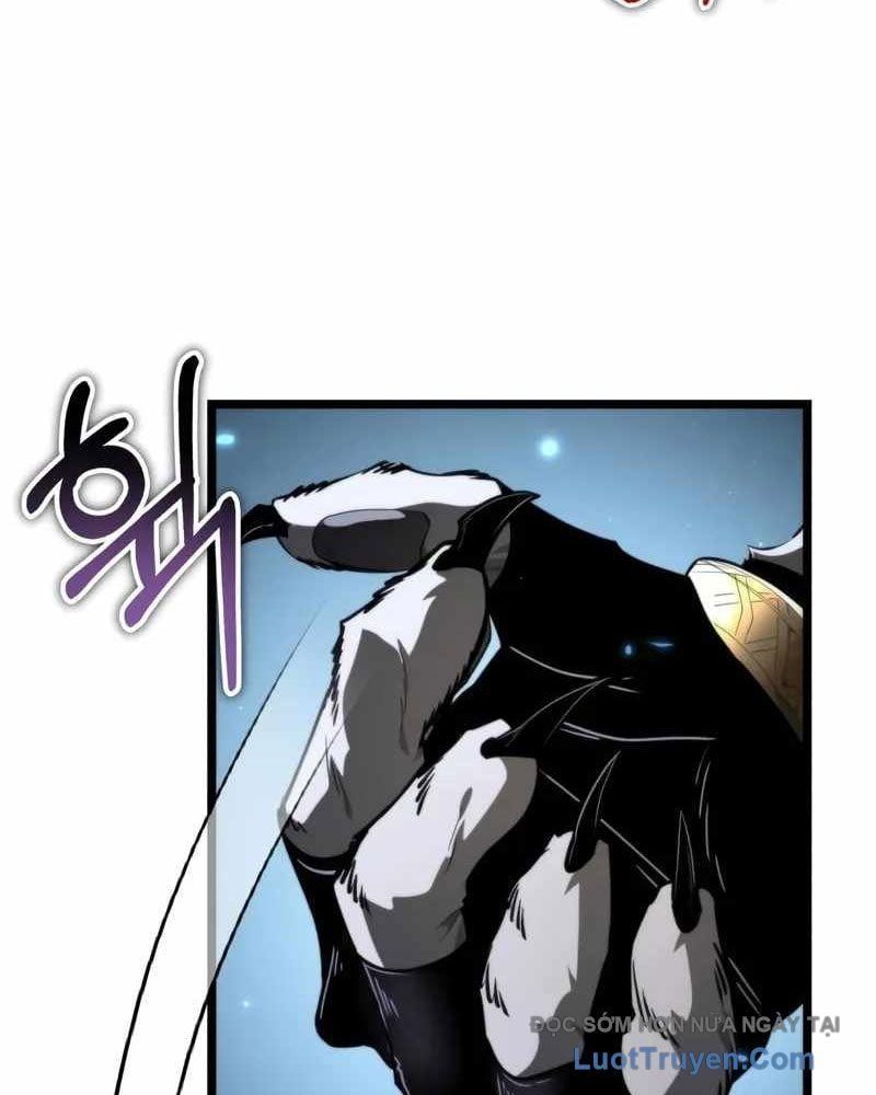 Chiến Binh Hồi Quy - Chapter 105 - Page 125