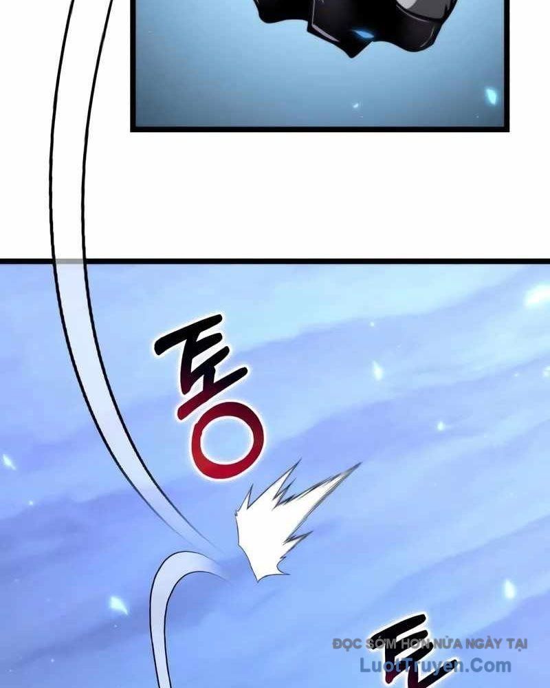 Chiến Binh Hồi Quy - Chapter 105 - Page 126