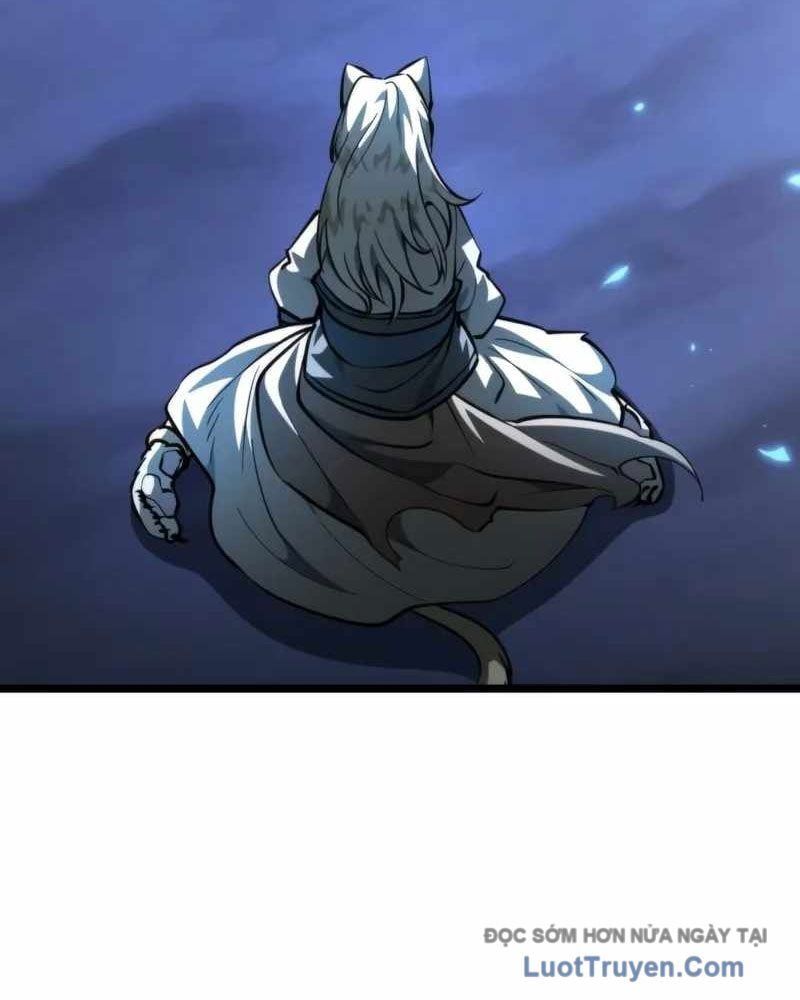 Chiến Binh Hồi Quy - Chapter 105 - Page 128