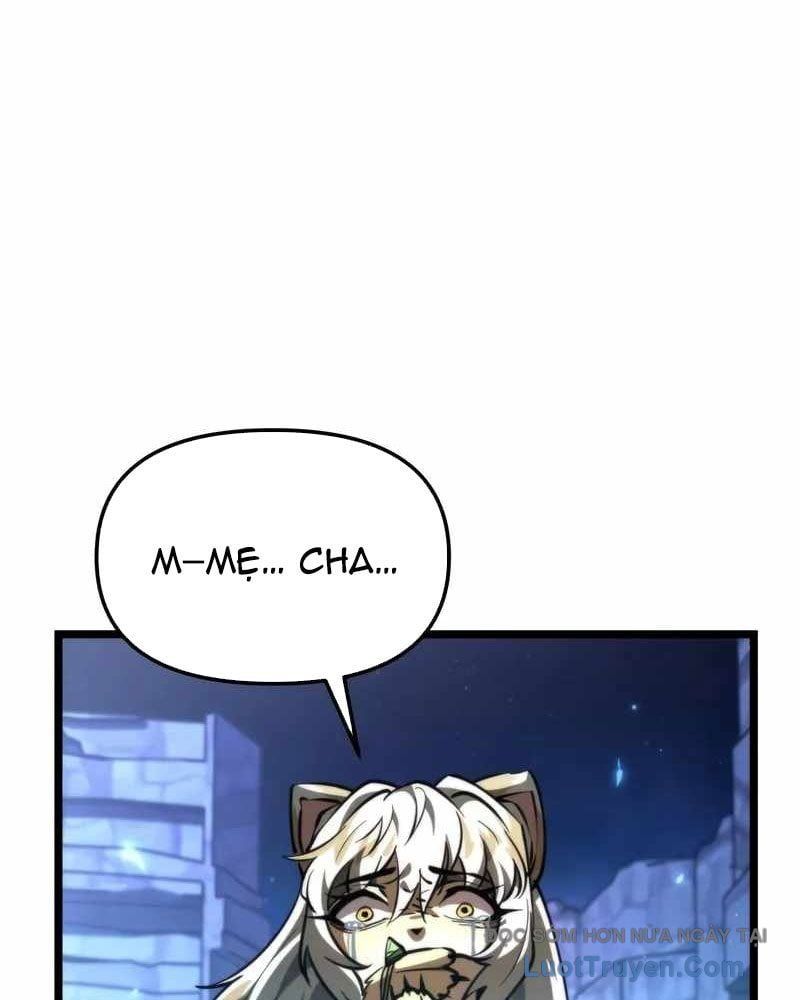 Chiến Binh Hồi Quy - Chapter 105 - Page 129