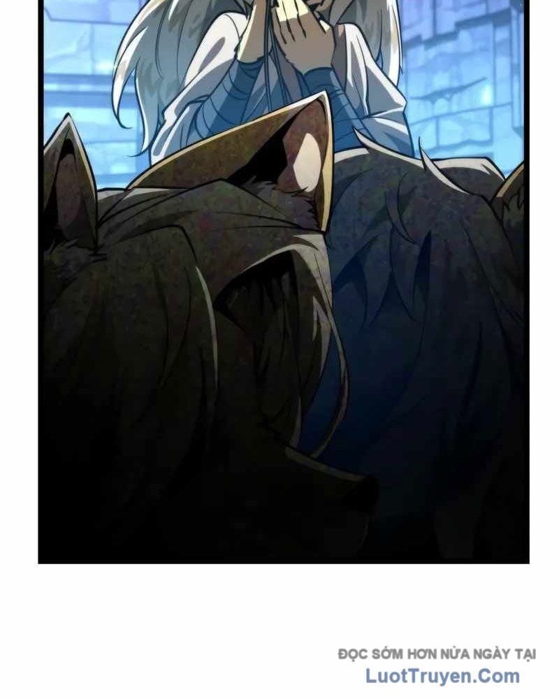 Chiến Binh Hồi Quy - Chapter 105 - Page 130