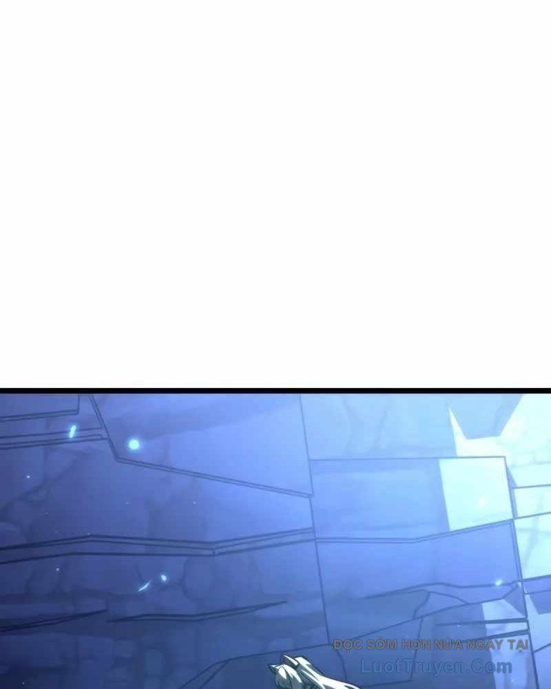 Chiến Binh Hồi Quy - Chapter 105 - Page 131