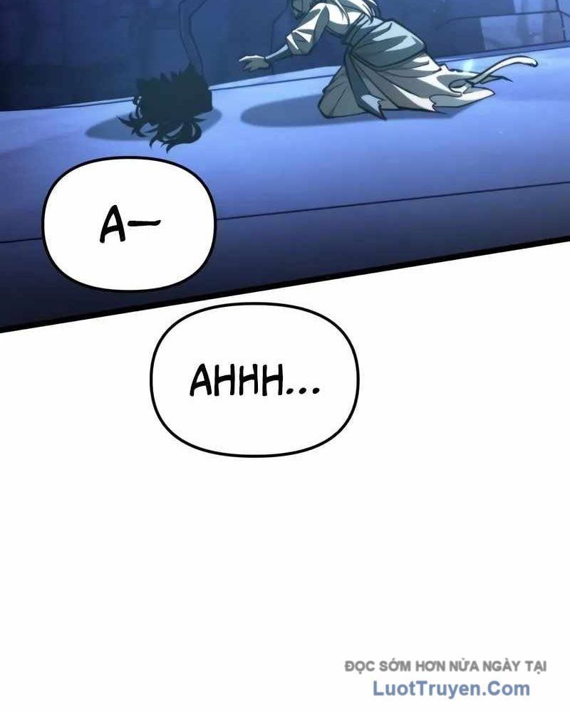 Chiến Binh Hồi Quy - Chapter 105 - Page 132