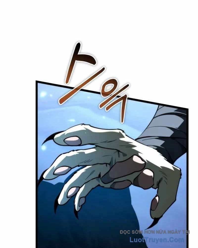 Chiến Binh Hồi Quy - Chapter 105 - Page 133