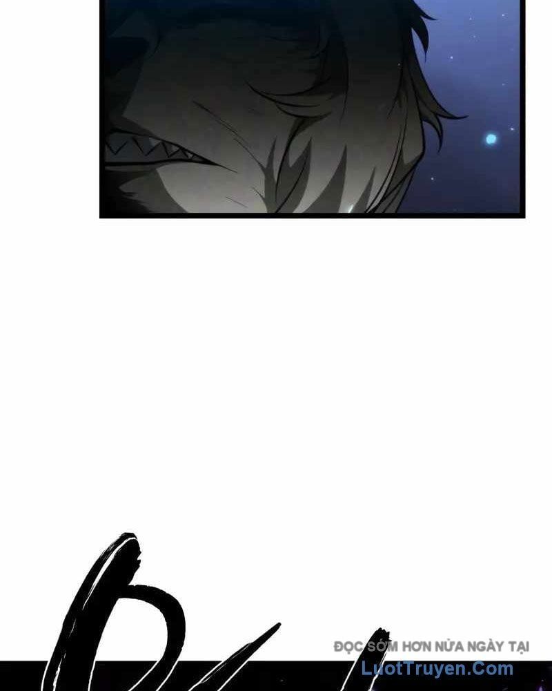 Chiến Binh Hồi Quy - Chapter 105 - Page 134