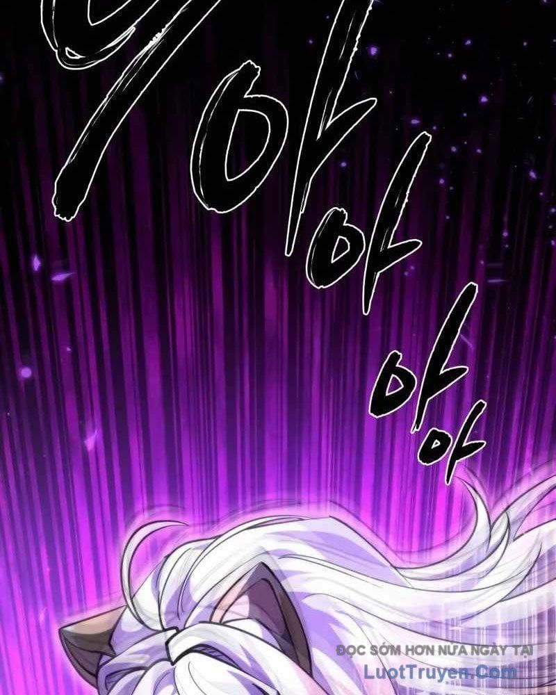 Chiến Binh Hồi Quy - Chapter 105 - Page 135