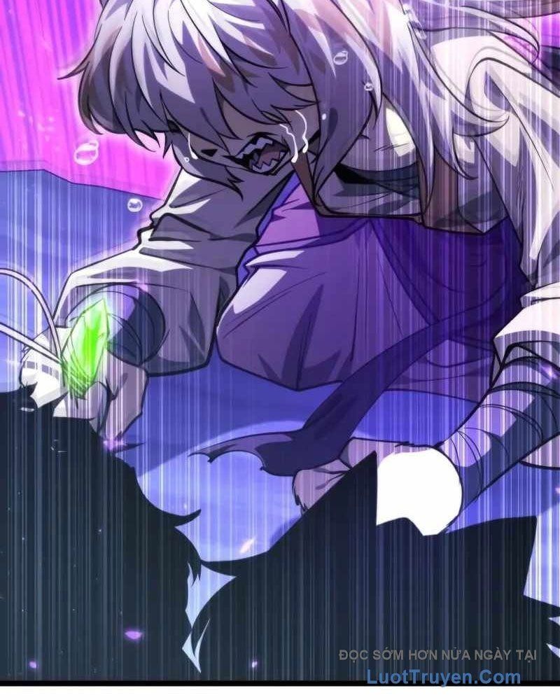 Chiến Binh Hồi Quy - Chapter 105 - Page 136