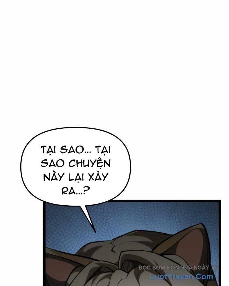 Chiến Binh Hồi Quy - Chapter 105 - Page 137