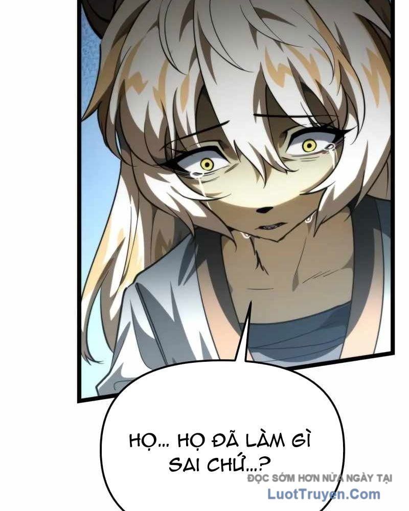 Chiến Binh Hồi Quy - Chapter 105 - Page 138