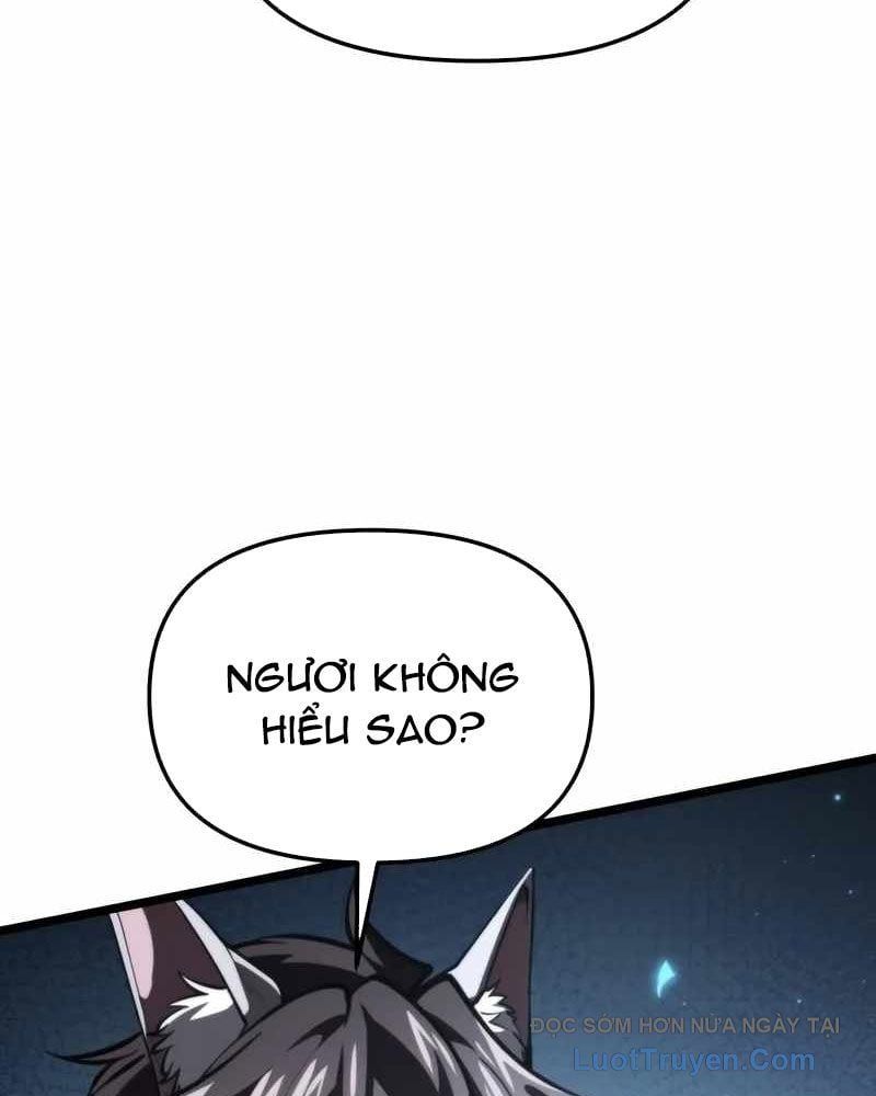 Chiến Binh Hồi Quy - Chapter 105 - Page 139