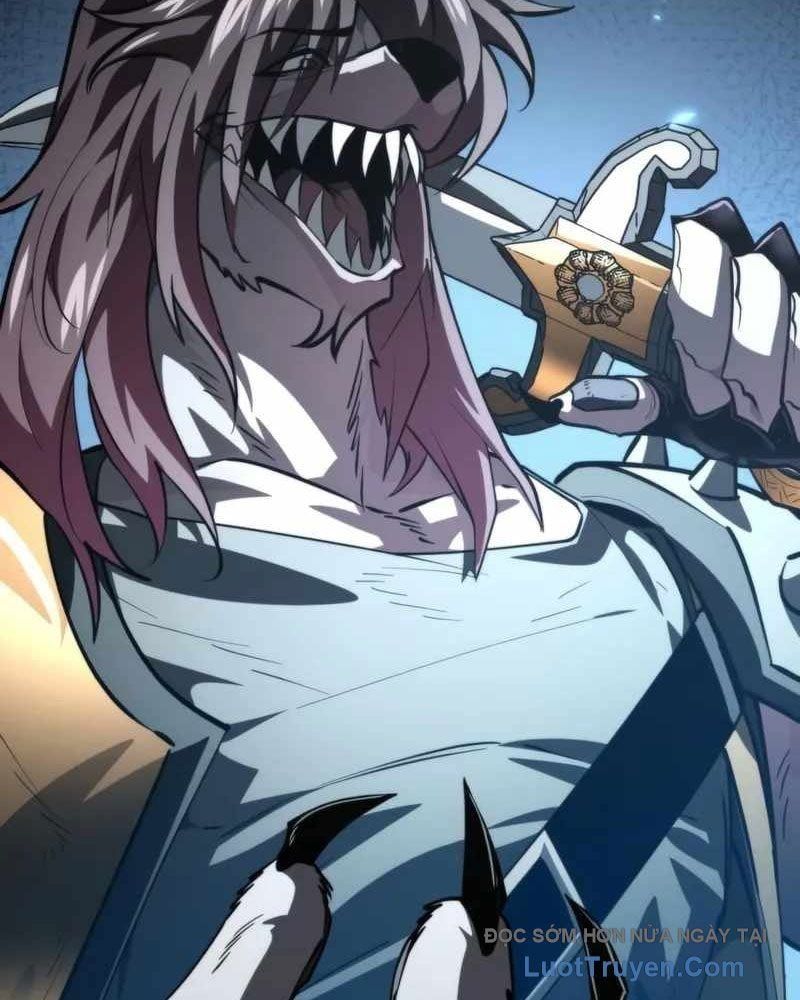 Chiến Binh Hồi Quy - Chapter 105 - Page 140