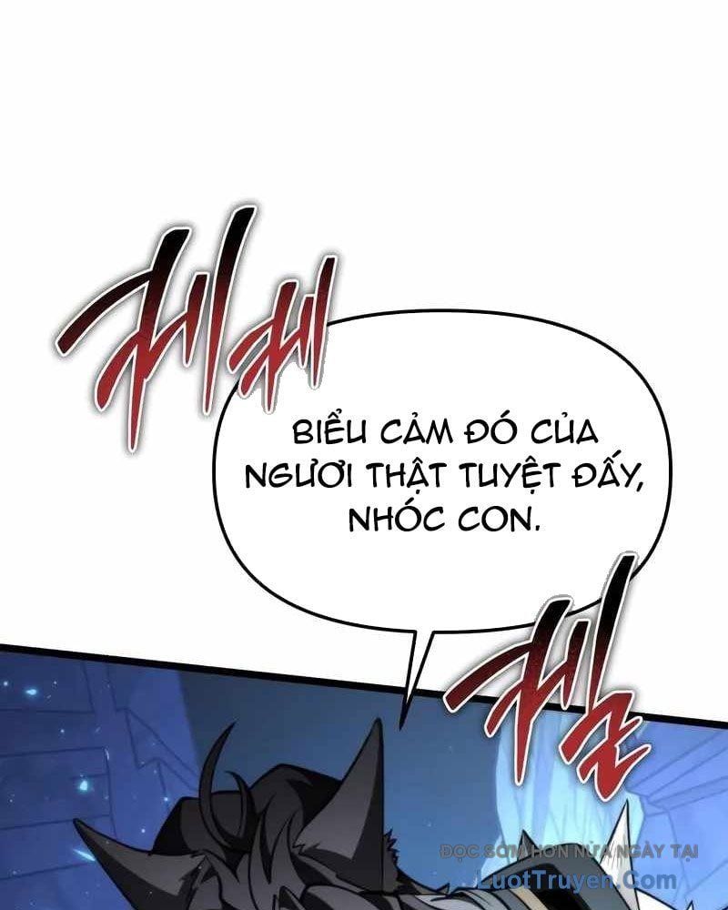 Chiến Binh Hồi Quy - Chapter 105 - Page 142