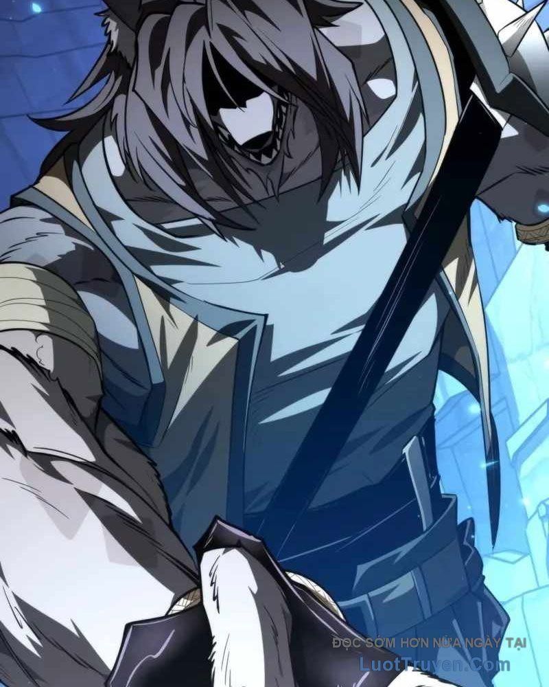 Chiến Binh Hồi Quy - Chapter 105 - Page 143